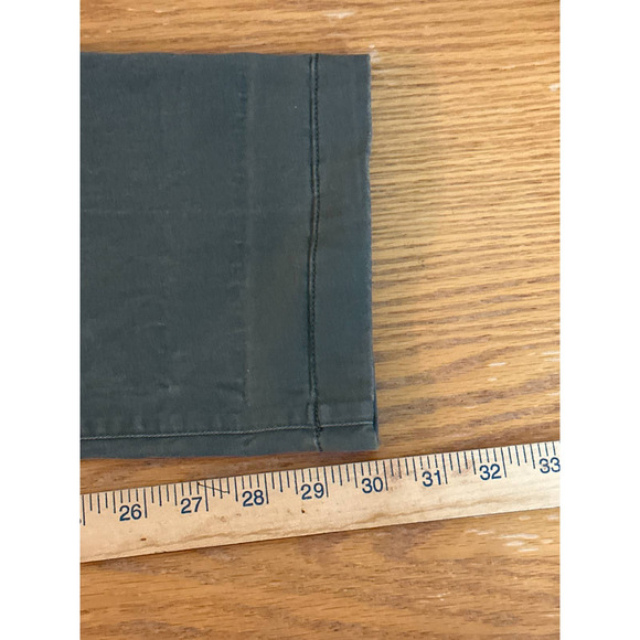 Forever 21 Pants Men's Extra Large‎ - Picture 5 of 8